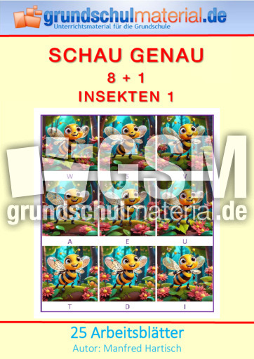 Insekten_1.pdf